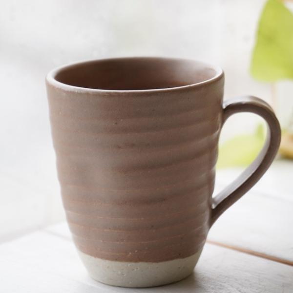 マグカップ 茶色 - カップの人気商品・通販・価格比較 - 価格.com