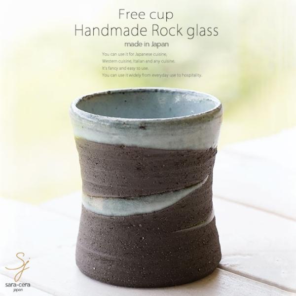 aH q bNOX ~JQϗqEF[ut[Jbv Ē ACXR[q[ ̂   M Z  H Â