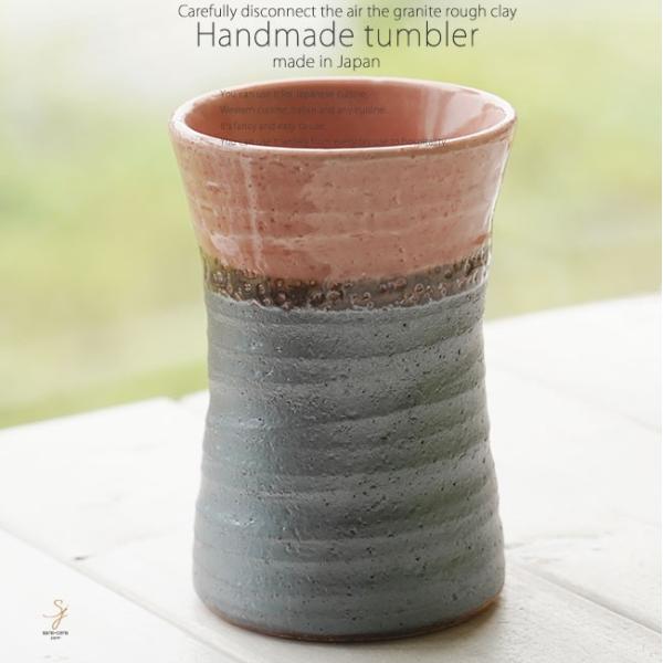 aH q ^u[  sN t[Jbv Rbv Ē r[ ACX  Z  H Â