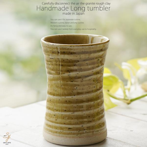 aH q ^u[ Dփr[h t[Jbv Rbv Ē r[ ACX  M Z  H Â