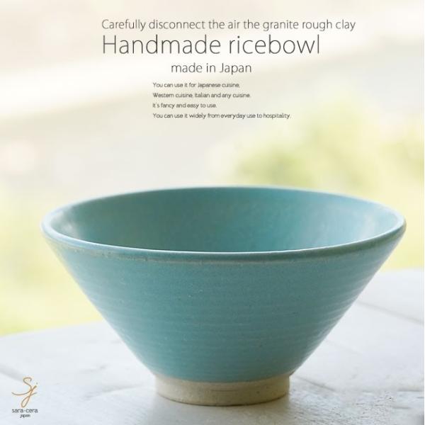 aH q A[łIyʎOp ђq u[}bg q ͂  јq JtF{E {  VA X[v 