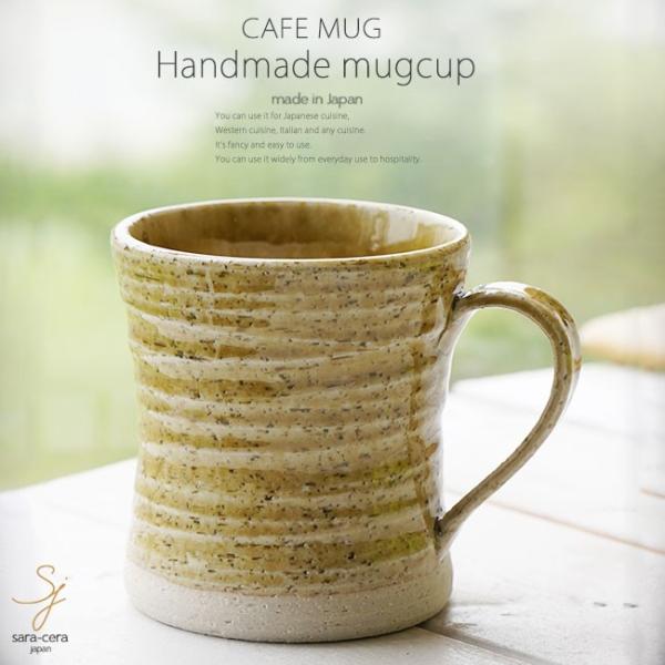 aH q JtF}OJbv Dփr[hItBX R[q[  g  M Z  H Â