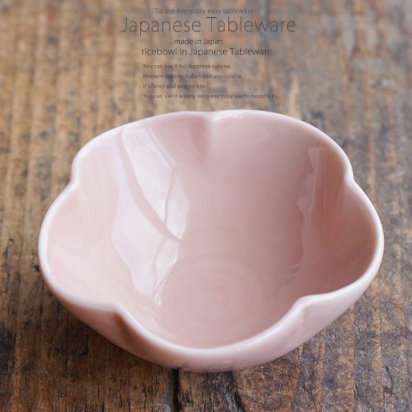 aH 傱 Ԍ^tsN 9×3.8cm {E   JtF  