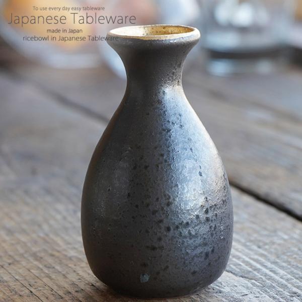 aH   1   { Ē@u͕ʔł