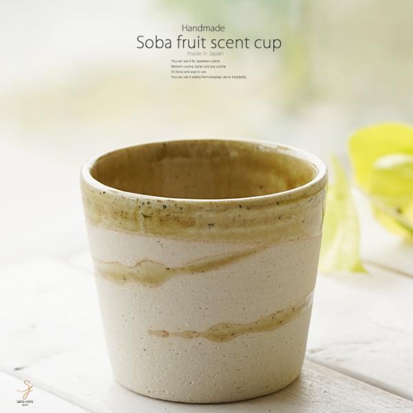 aH q Â ̎̍ Dփr[hEF[u  ΃`R t[Jbv  JtF H  {