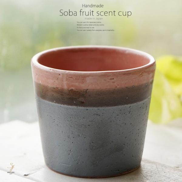 aH q Â ̎̍ ؃sN  ΃`R t[Jbv  JtF H  {