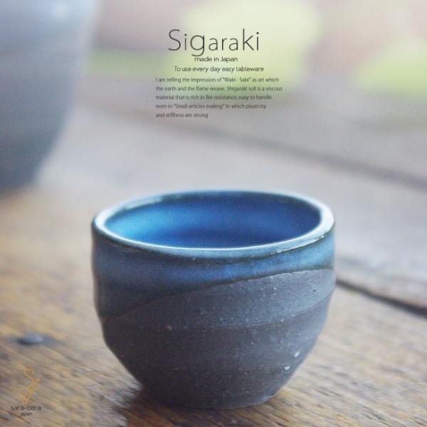 aH My    {   t u   JtF H  炫 炢ځ` t y