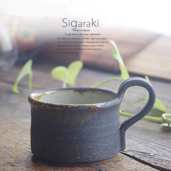 aH My uE^O X[vJbv }OJbv JtFI   JtF H  炫 炢ځ` t y