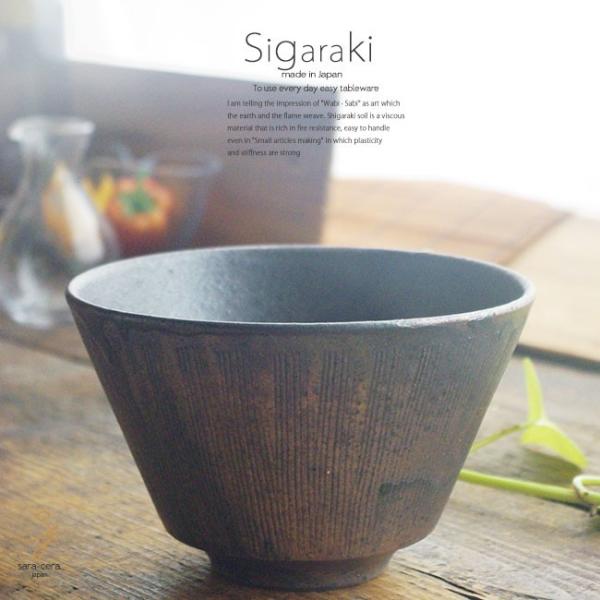 aH My KԂ ǂԂ   {E {[   JtF H  炫 炢ځ` t y