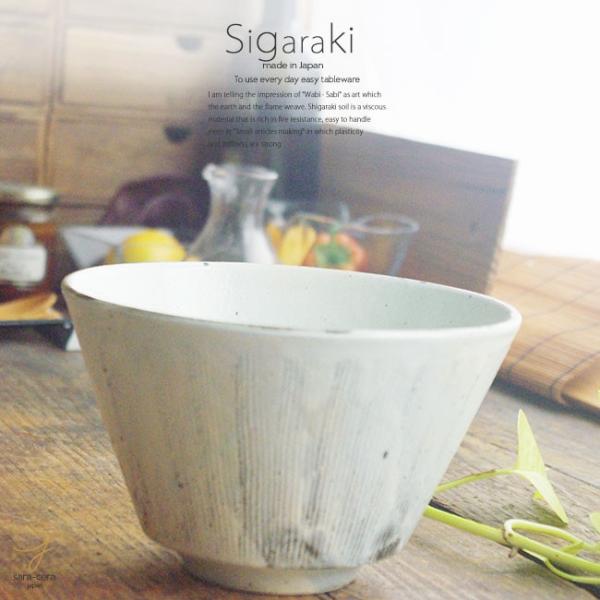 aH My ڕ@ǂԂ   {E {[   JtF H  炫 炢ځ` t y