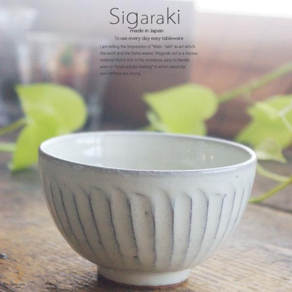 aH My ̂ ֒ јq ђq CX{[ q   JtF H  炫 炢ځ` t y