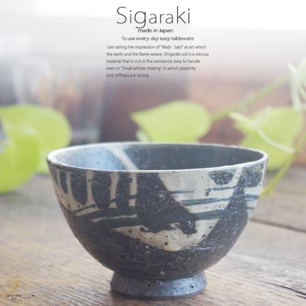 aH My  јq ђq CX{[ q   JtF H  炫 炢ځ` t y