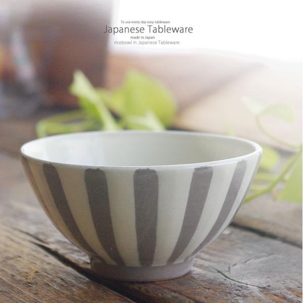 aH DtXgCvigaqj ђq  ͂  JtF  CX{[