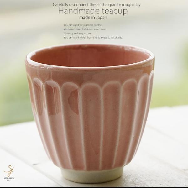 aH q ̂ ̂ sN 180cc  Rbv ̓  Β t[Jbv JtF  Z  H Â