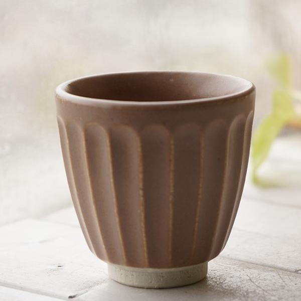 aH q ̂ ̂ uEF 180cc  Rbv ̓  Β t[Jbv JtF  Z  H Â