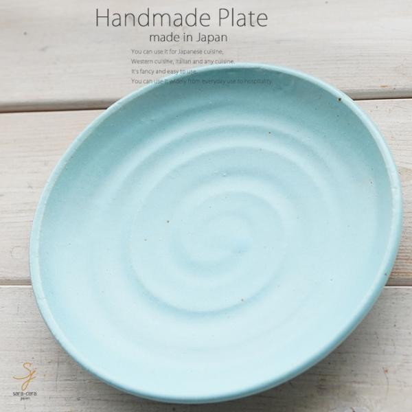 aH q O؎M u[}bg  M Z  H Â肤 v[g