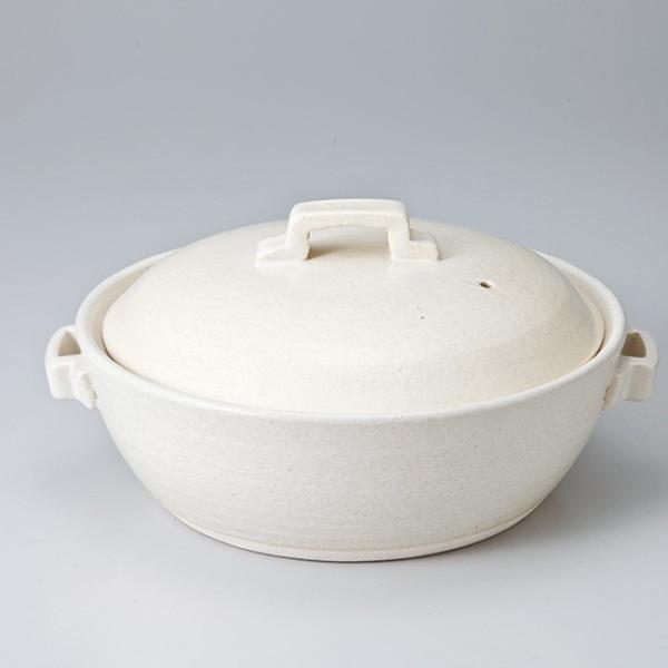 aH y IHΉx9.0y Ï  H