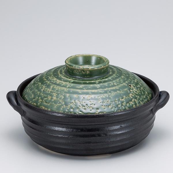 aH y Ï }O}ebNO[8.0IHΉ8  H  