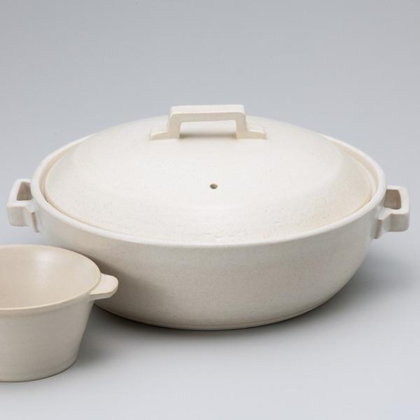 aH y Ï zCgX^C8.0y  H  