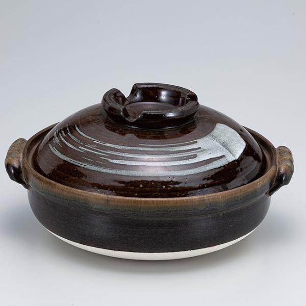 aH y Ï Vڍі7.0[  H  