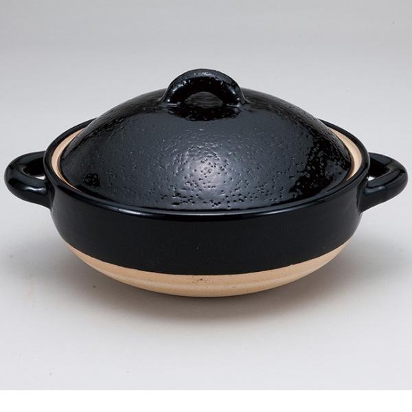 aH y ɉc9.0 Ï   H  ͂  