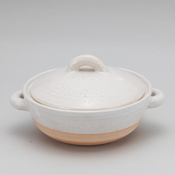 aH y ɉ6.0 Ï   H  ͂  