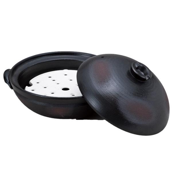 aH y S9.0Tit Ï   H  ͂  