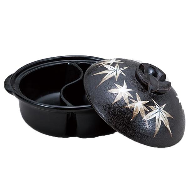 aH y ݂9.0dؓ Ï   H  ͂  