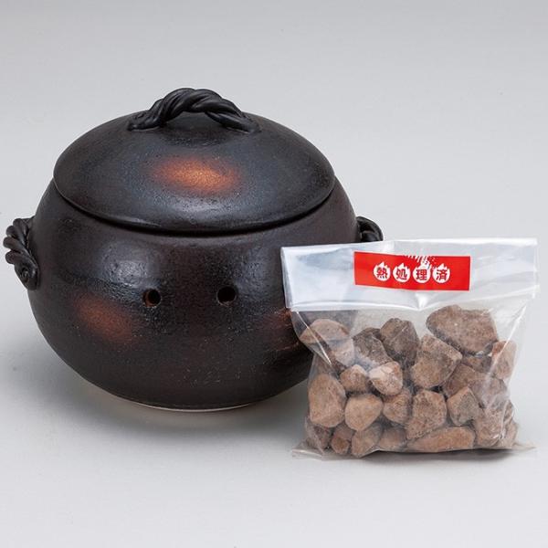 aH y Ăی`Εt Ï   H  ͂  