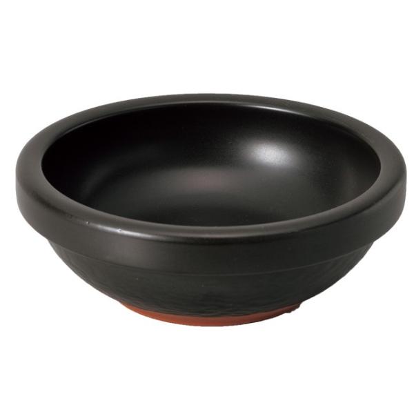 aH y NϔMrro Ï   H  ͂  