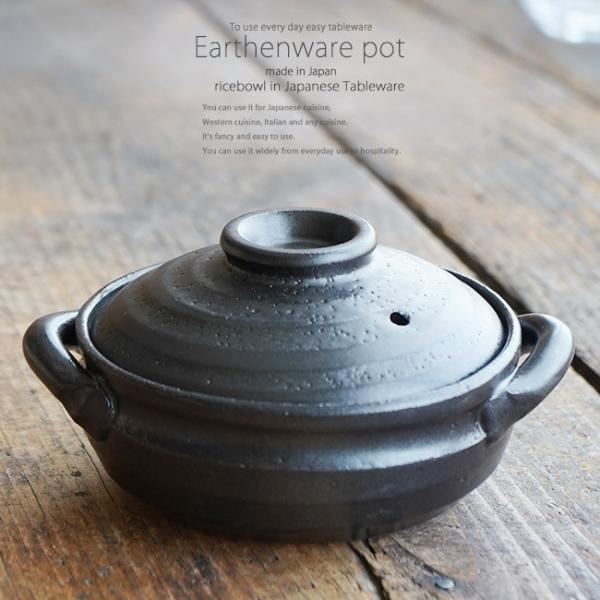 aH y ֑ϔMO^ Ï   H  ͂  