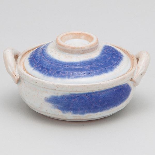 aH y t^tO^ Ï   H  ͂  