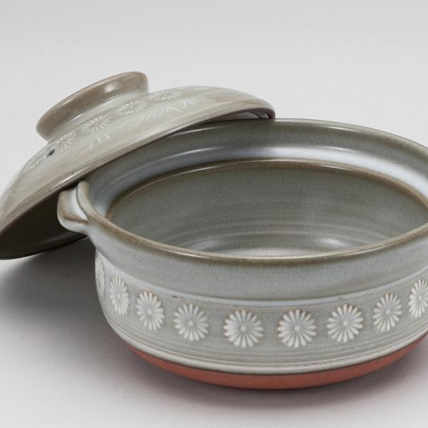 aH y ԎO6.0[^ Ï   H  ͂  