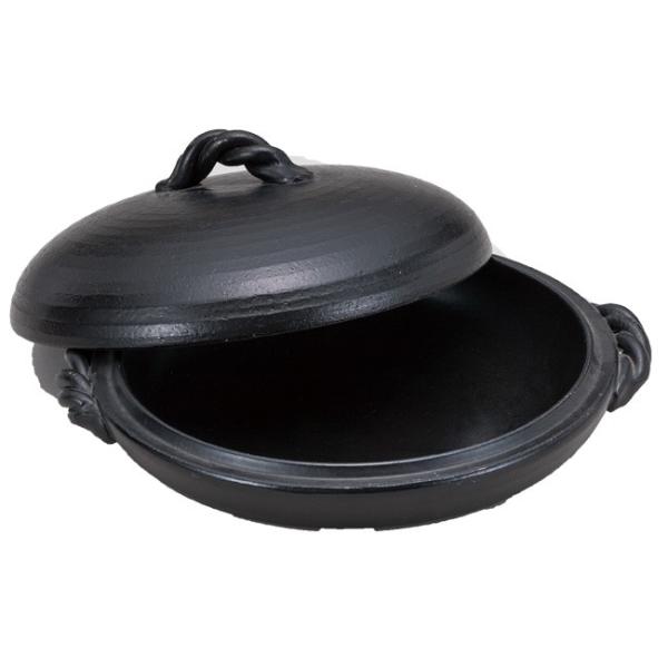 aH y ܊y璆 Ï   H  ͂  