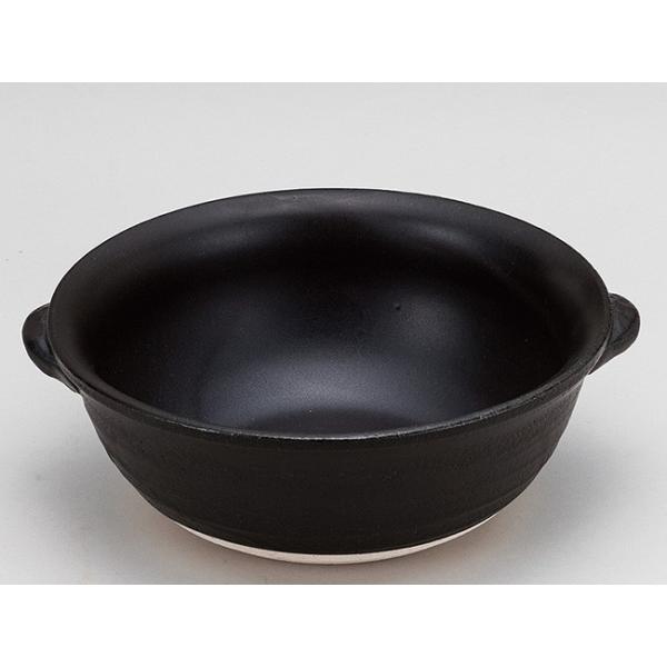 aH y ϔM f˓ Ï   H  ͂  