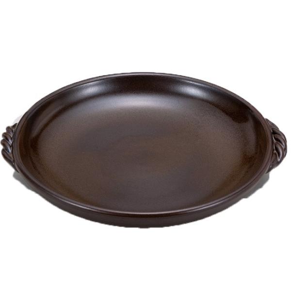 aH y D8.0 Ï   H  ͂  