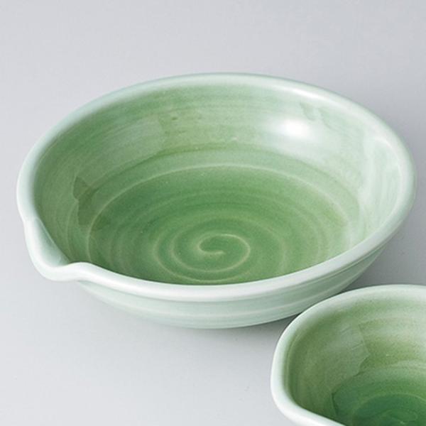 aH ΐЌ5.0  {E    