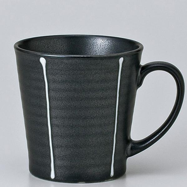 aH ꒿\ }OJbv JtF R[q[ g   ItBX  H   