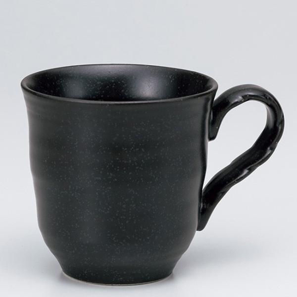 aH yɉ }OJbv JtF R[q[ g   ItBX  H   