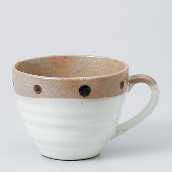 aH hbgX|vJbv }OJbv JtF R[q[ g   ItBX  H   