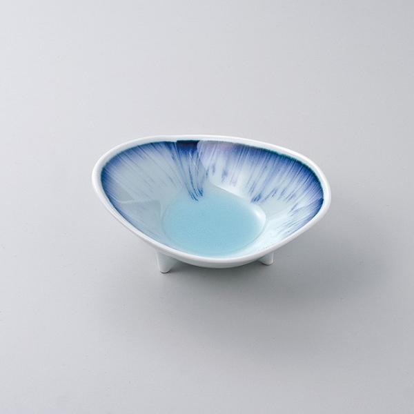 aH   {E JtF H    v` ~j {