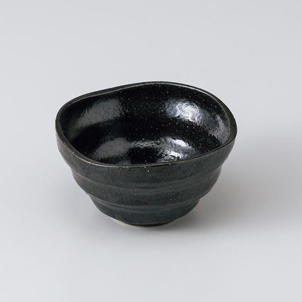 aH OR  {E JtF H    v` ~j {