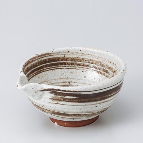 aH nі3.6Ќ  {E JtF H    v` ~j {