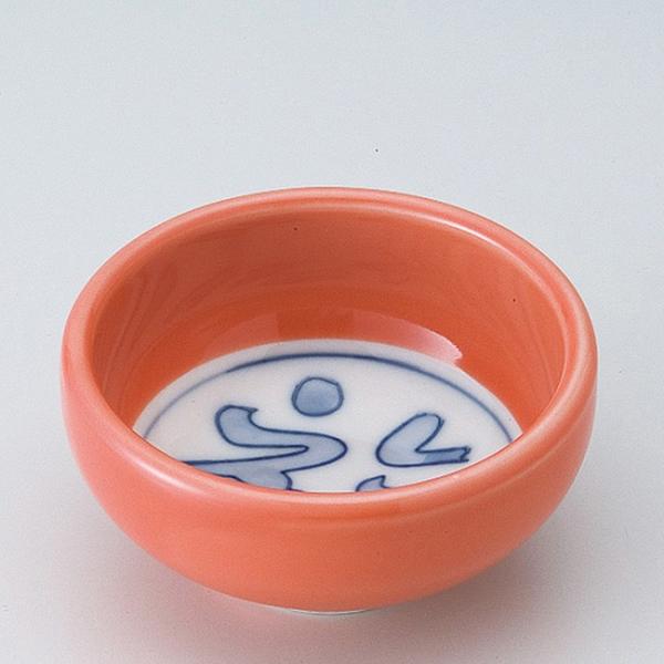 aH `֕ے  {E JtF H    v` ~j {