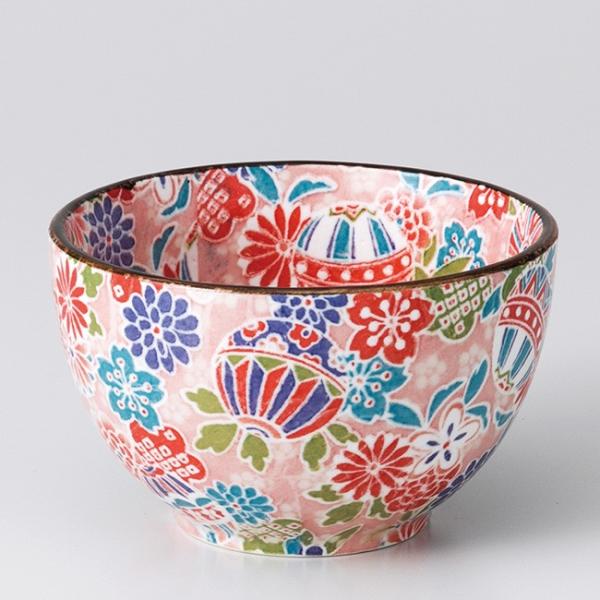 aH ԃv`  {E JtF H    v` ~j {