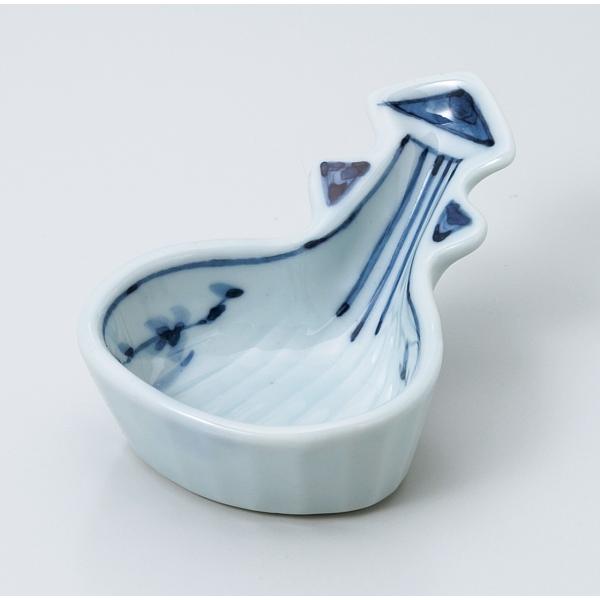 aH 傱 {Gт   ~j v`   {E JtF    {