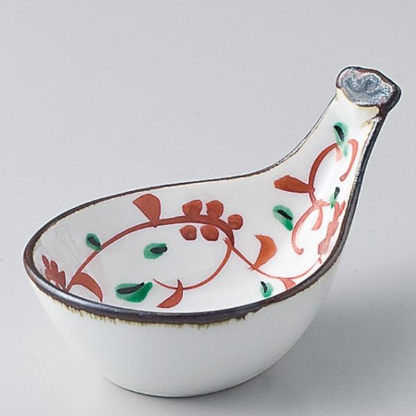 aH 傱 ԊGт   ~j v`   {E JtF    {