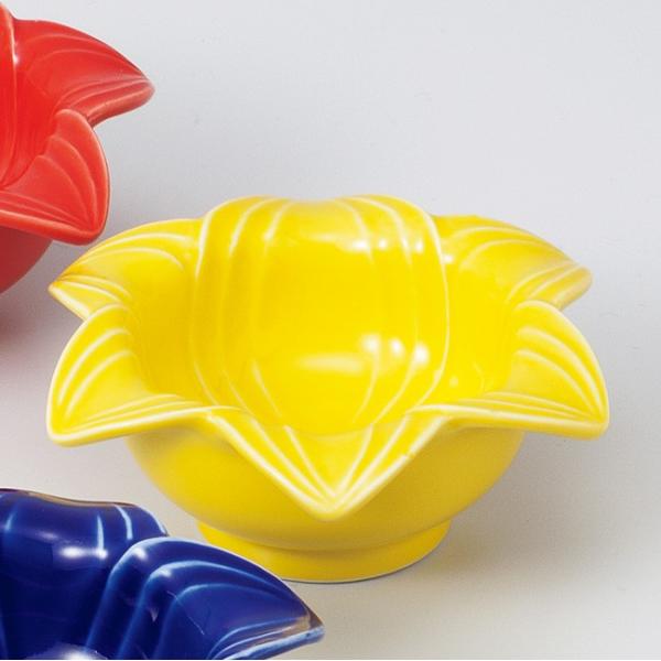 aH 傱 փt ~j v`   {E JtF    {