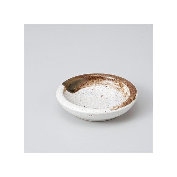 aH 傱 IюM M M ~j v`   {E JtF    {