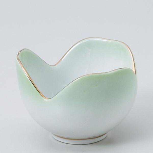 aH 傱 R   O[   ~j v`   {E JtF    {